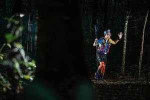 BIB: 
                            <button type="button" onclick="openModal(22577910)" class="btn btn-primary btn-sm float-right btn-popup" data-toggle="modal" data-target=".modal-high-quality">
                        <i class="fas fa-shopping-cart"></i> Add to Cart
                    </button>
                                            <button type="button" onclick="isThisMe(22577910, true)" class="btn btn-success btn-sm float-right btn-popup btn-isme hidden" data-toggle="tooltip" data-placement="bottom" title="นี่คือรูปของคุณใช่ไหม คลิกที่นี่เพื่อเอาเข้าอัลบั้ม">
                        <i class="fas fa-plus"></i> Add to album
                    </button>
                    <button type="button" onclick="isThisMe(22577910, false)" class="btn btn-warning btn-sm float-right btn-popup btn-isnotme hidden">
                        <i class="fas fa-ban"></i> Remove from album
                    </button>